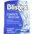 Complete Moisture / Blistex