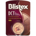 DCT Daily Conditioning Treatment SPF 20 / Blistex