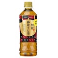 Pokka Sapporo (ポッカサッポロ) 加賀棒ほうじ茶