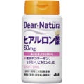 Dear-Natura (ディアナチュラ) ディアナチュラ ヒアルロン酸