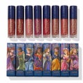 ColourPop ミッドナイト マスカレード シリーズ ラックス リキッド リップ