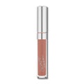 ColourPopUltra Satin Lip