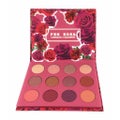 Fem Rosa Karrueche - Pressed Powder Shadow Palette - She