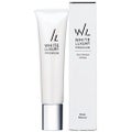 トータルビューティー美彩 WHITE LUXURY PREMIUM