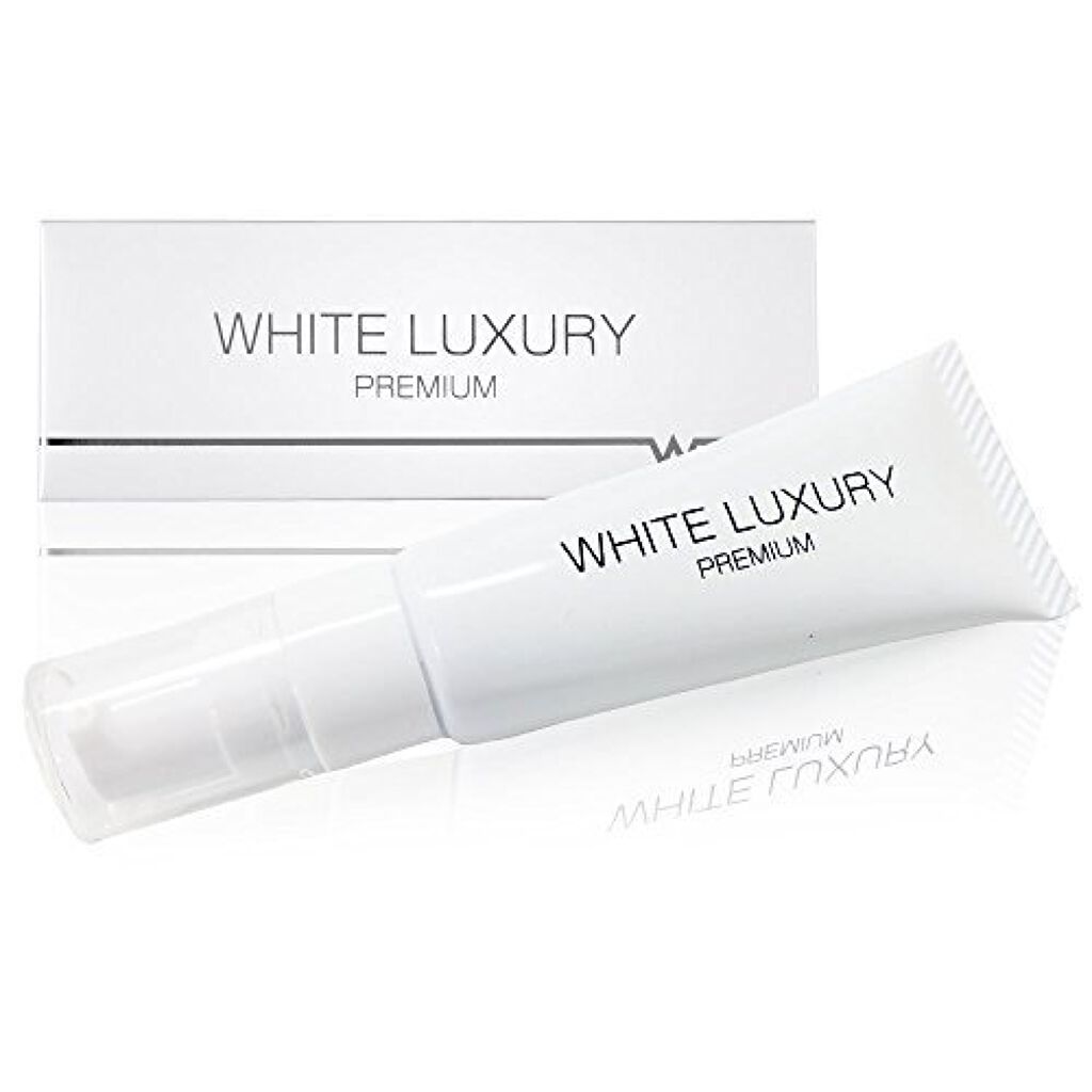 試してみた】WHITE LUXURY PREMIUM / トータルビューティー美彩の効果・肌質別の口コミ・レビュー | LIPS