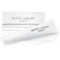 トータルビューティー美彩 WHITE LUXURY PREMIUM
