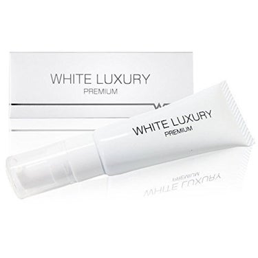 WHITE LUXURY PREMIUM トータルビューティー美彩