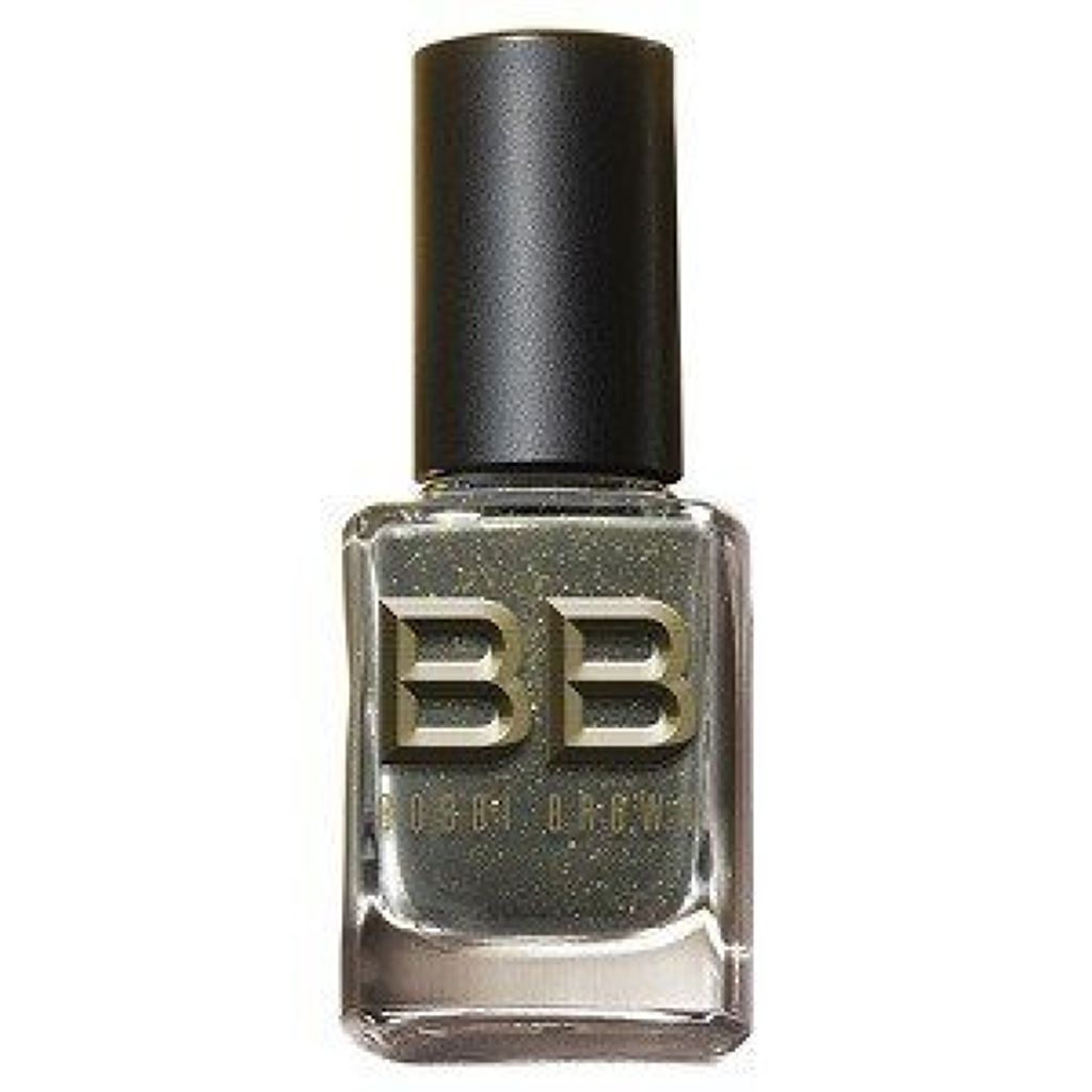 BOBBI BROWN ネイル ポリッシュ