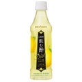 Pokka Sapporo (ポッカサッポロ) LEMON 飲む酢ダイエット