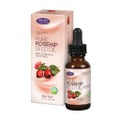 PURE ROSEHIP SEED OIL / Life-flo