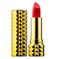 Kat Von D Studded Kiss Creme Lipstick