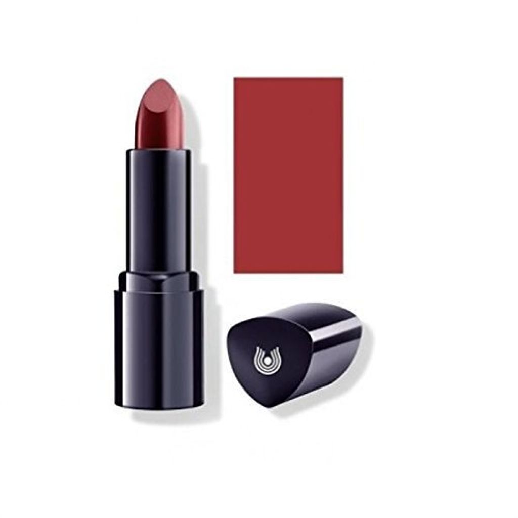 リップスティック ドクターハウシュカ