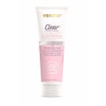 Clear Complexion Purifying Gel Cleanser