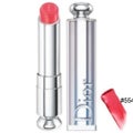 Dior 【旧】ディオール アディクト リップスティック