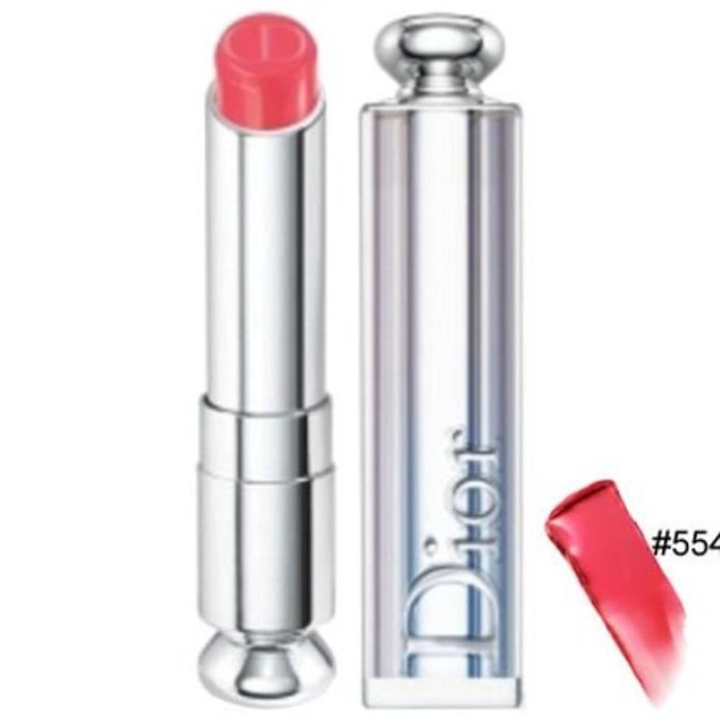 【旧】ディオール アディクト リップスティック Dior