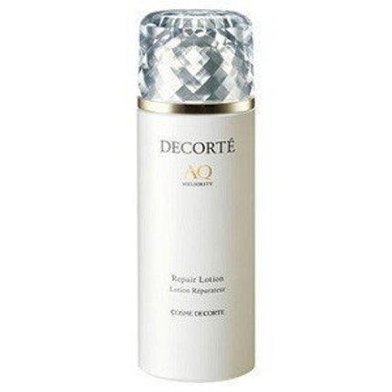 試してみた】AQ ミリオリティ インテンシブ クリーム n DECORTÉ 試してみた】AQ ミリオリティ インテンシブ クリーム n DECORTÉ