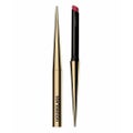 Confession Ultra Slim High Intensity Refillable Lipstick  / HOURGLASS