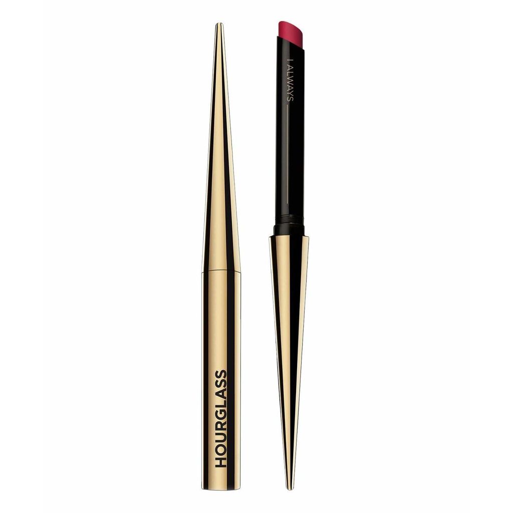Confession Ultra Slim High Intensity Refillable Lipstick HOURGLASS