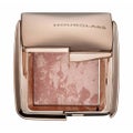 Ambient Lighting Blush