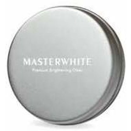 ヴィジョンステイト マスターホワイト 美白オイルバーム