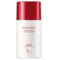 ALBLANC 潤白美肌 ロングキープベース