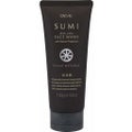FACE WASH (SUMI) 洗顔フォーム