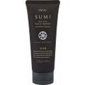 Deve FACE WASH (SUMI) 洗顔フォーム