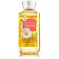 BATH&BODY WORKS SHOWER GEL／Love & Sunshine