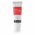 Rapid Clear Stubborn Acne Spot Treatment Gel