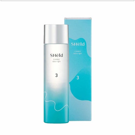 MOMOTANI SHeld チャージローションライト