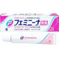 フェミニーナ フェミニーナ軟膏S（医薬品）