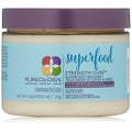 Pureology Strength Cure Superfood Treatment Hair Mask