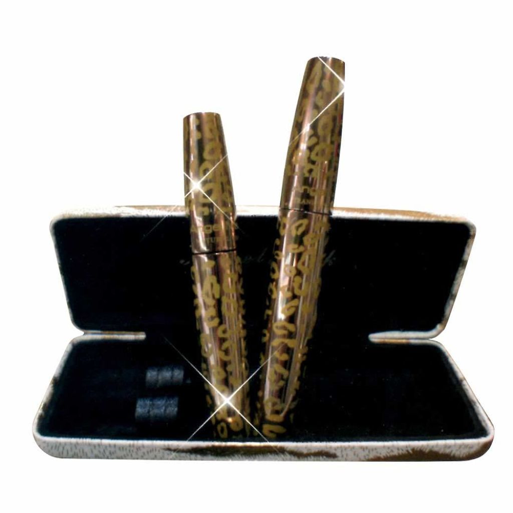 ARTISTIC＆CO. Angel Mask