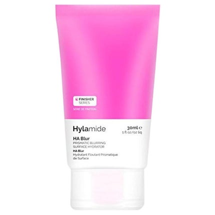 Hylamide HA Blur(30ml)