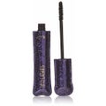 lights  camera lashes™ 4-in-1 mascara / tarte