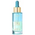 tarte rainforest of the sea collagen super serum