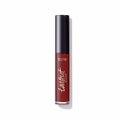 tarte Lip Paint