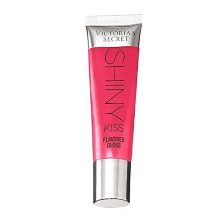 victoria's secret (ヴィクトリアズシークレット) SHINY KISS lavored Gloss Lip