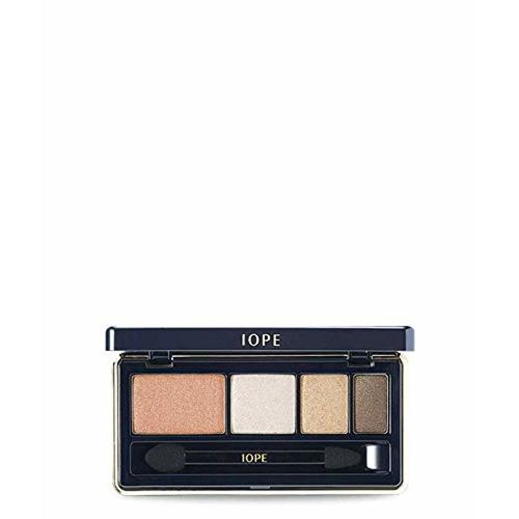 IOPE ライン ディファイニング アイシャドウ