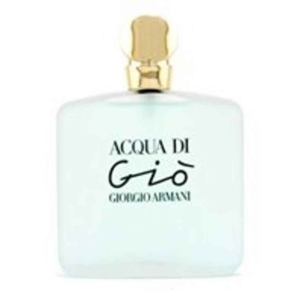 アクア ディ ジオ ジョルジオ アルマーニ ビューティ