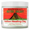 AZTEC SECRETIndian Healing Clay