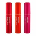 Mamonde Highlight Lip Tint Velvet