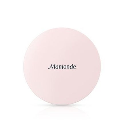 Mamonde マモンドハイカバークリームコレクター