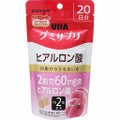 UHAグミサプリヒアルロン酸 / UHA味覚糖