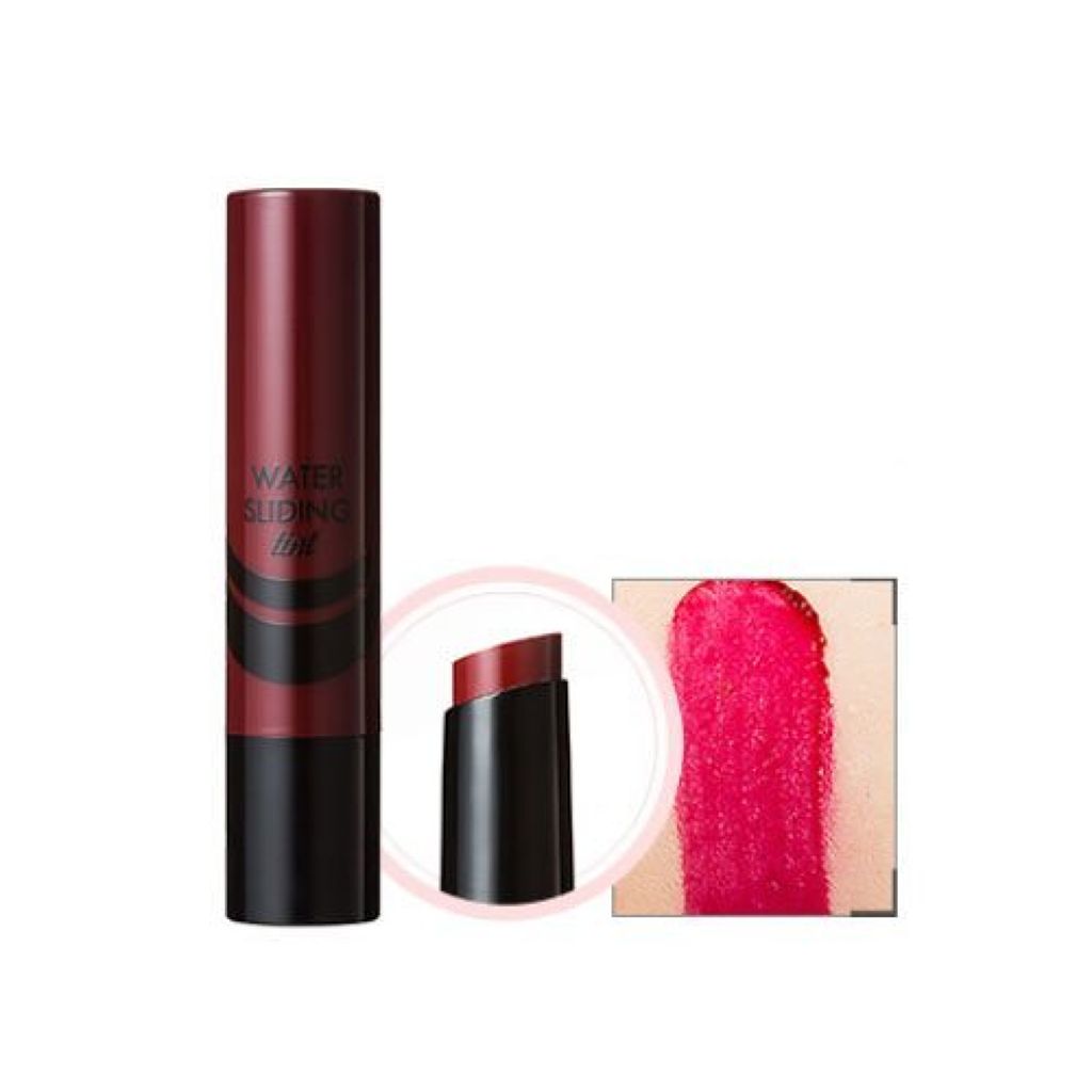 ウォータースライディングティント ARITAUM