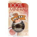 ピュアナチュラル(エリザベス) ピュアナチュラル ミネラルチーク