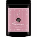 こころ配り便 Chaconon