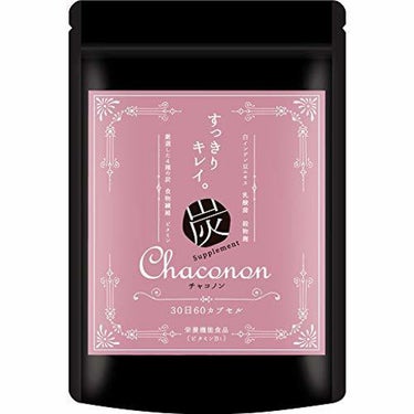 Chaconon こころ配り便