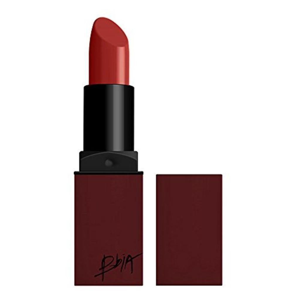 ラストリップスティック 3 BBIA