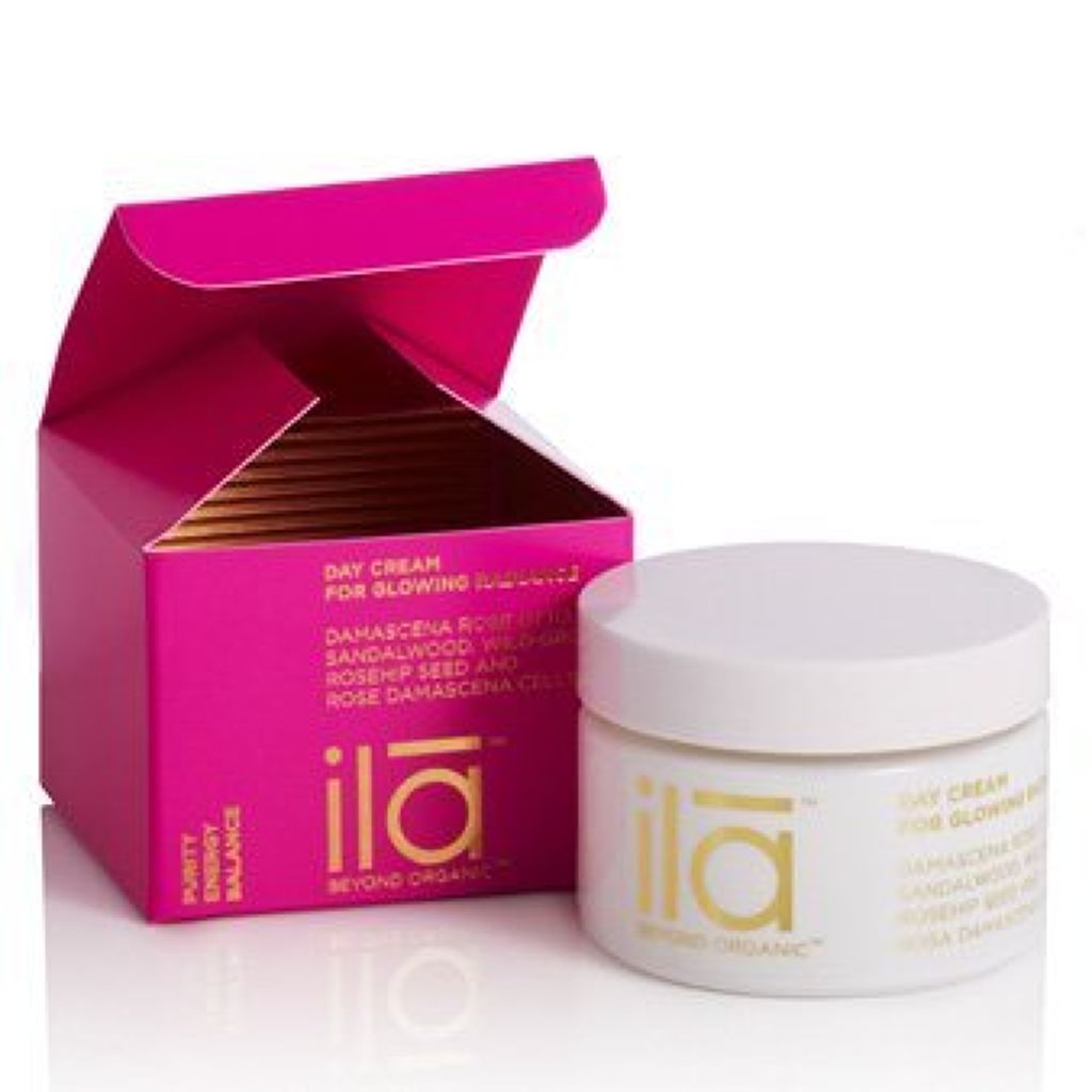 デイ クリーム GR ila(イラ)